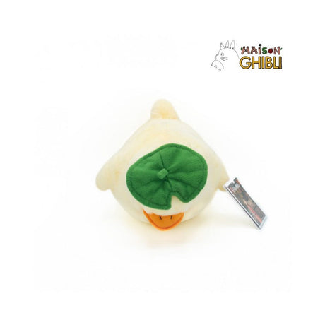 Spirited Away Plush Figure Ootorisama Medium 22 cm