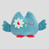 Kairos Plush Figure 23 cm