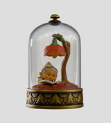 Cloche Fairies Mini Figures S1 11 cm Blind Box Display (6)