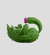 Pricklepuss Mini Figures S1 6 cm Blind Box Display (6)