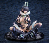 The Elder Sister-Like One PVC Figure 1/6 Chiyo 18 cm