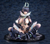 The Elder Sister-Like One PVC Figure 1/6 Chiyo 18 cm