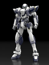 Full Metal Panic! Plastic Model Kit 1/48 Arbalest 18 cm