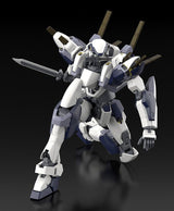 Full Metal Panic! Plastic Model Kit 1/48 Arbalest 18 cm