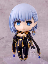 The Eminence in Shadow Nendoroid Action Figure Beta 10 cm