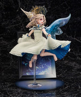 Fate/kaleid liner Prisma Illya 3rei!! PVC Statue 1/7 Illyasviel Von Einzbern 15th Anniversary Ver. 23 cm