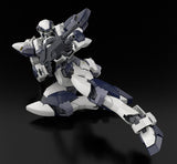 Full Metal Panic! Plastic Model Kit 1/48 Arbalest Special Set 18 cm
