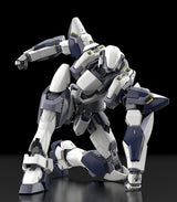 Full Metal Panic! Plastic Model Kit 1/48 Arbalest Special Set 18 cm