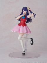 Oshi no Ko Plastic Model Kit Ai DX Ver. 16 cm