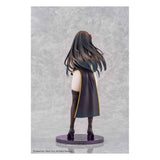 Original Character PVC Statue 1/6 China Dress Nyan Deluxe Version 26 cm