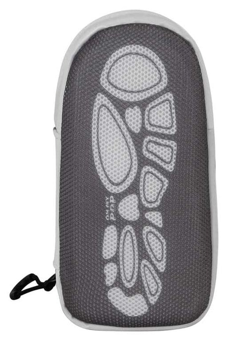 Oh My Pop! Sneakers Pencil case Mint