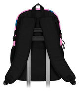 Lilo &amp; Stitch Fight Backpack 3.0 Dance