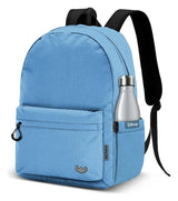 Lilo & Stitch Block Backpack ST