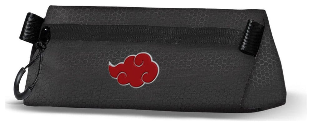 Naruto Triangle Pencil Case NA
