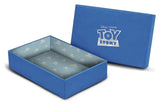 Toy Story Slim Wallet Hamm