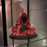 Death 3D Vinyl Figure The Sound of Perseverance 31 cm