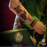 Soulfly Rock Iconz Statue Max Cavalera 22 cm