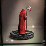 Metal Blade 3D Vinyl Figure Reaper