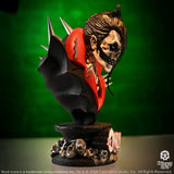 Misfits 3D Vinyl Statue Jerry Only Anti-Hero 23 cm