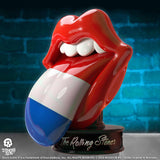 Rolling Stones 3D Vinyl Statue Licks (Netherlands Version) 22 cm