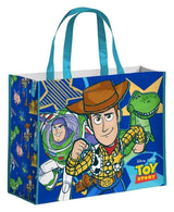 Toy Story Shopping Bag