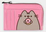 Pusheen Card Wallet Pusheen