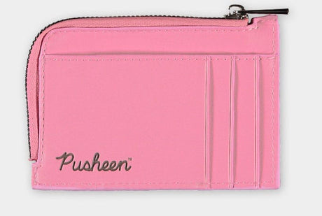 Pusheen Card Wallet Pusheen