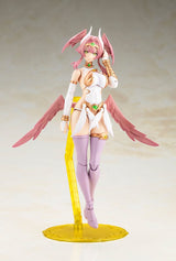 Arcanadea Plastic Model Kit Aruaril 20 cm