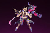 Arcanadea Plastic Model Kit Banil 19 cm