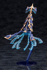 Arcanadea Plastic Model Kit XenoAlma Trickle Dekapodia 21 cm