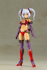 Frame Arms Girl Plastic Model Kit Hresvelgr = Rufus (Agito) 15 cm
