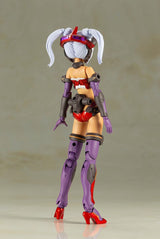 Frame Arms Girl Plastic Model Kit Hresvelgr = Rufus (Agito) 15 cm