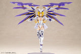 Frame Arms Girl Plastic Model Ray Falx 18 cm