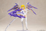 Frame Arms Girl Plastic Model Ray Falx 18 cm