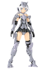 Frame Arms Girl Grande Scale Plastic Model Kit Architect 25 cm