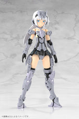 Frame Arms Girl Grande Scale Plastic Model Kit Architect 25 cm