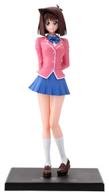 Yu-Gi-Oh! Oshi Works PVC Figure 1/7 Téa Gardner 23 cm