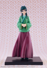 The Apothecary Dairies Oshi Works PVC Figure Maomao 20 cm