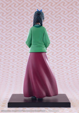 The Apothecary Dairies Oshi Works PVC Figure Maomao 20 cm