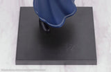 Frieren: Beyond Journey's End Oshi Works Statue Fern 25 cm
