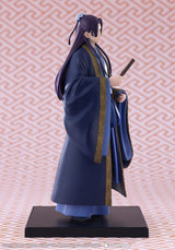 The Apothecary Dairies Oshi Works PVC Figure Jinshi 25 cm