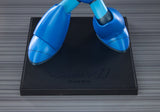Mega Man Oshi Works PVC Figure Mega Man 18 cm