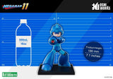 Mega Man Oshi Works PVC Figure Mega Man 18 cm