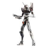 Godzilla vs Evangelion Plastic Model Kit Evangelion Test Type-01 Mecha Godzilla Ver. 19 cm