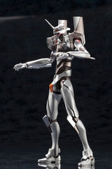 Godzilla vs Evangelion Plastic Model Kit Evangelion Test Type-01 Mecha Godzilla Ver. 19 cm