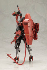 Death Stranding 2 Plastic Model Kit 1/20 The Ghost Mech Coffins 18 cm