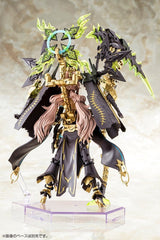 Megami Device Plastic Model Kit 1/1 AUV Tsukuyomi Fabulous 22 cm