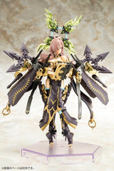 Megami Device Plastic Model Kit 1/1 AUV Tsukuyomi Fabulous 22 cm