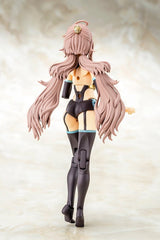 Megami Device Plastic Model Kit 1/1 AUV Tsukuyomi Fabulous 22 cm