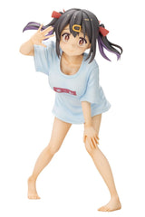 Onimai: I'm Now Your Sister! PVC Statue 1/6 Mihari Oyama T-shirt Ver. 22 cm